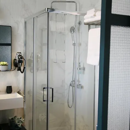 Casa Portanova 4*