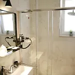 فندق مبيت وإفطار Casa Portanova 4*