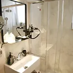 Casa Portanova فندق مبيت وإفطار