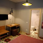 Casa Portanova إيركولانو