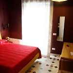 Casa Portanova 4*