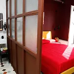 Casa Portanova فندق مبيت وإفطار