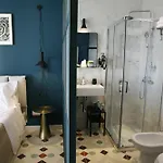 Casa Portanova فندق مبيت وإفطار إيركولانو