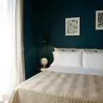 Casa Portanova إيركولانو
