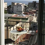 Casa Portanova فندق مبيت وإفطار