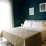 Casa Portanova 4*
