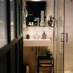 Casa Portanova فندق مبيت وإفطار 4*