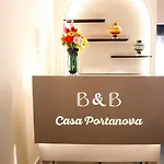 Casa Portanova Ercolano