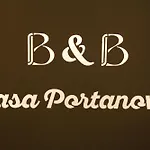 Casa Portanova 4*
