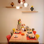 Casa Portanova Bed & Breakfast