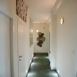 Bed & Breakfast Casa Portanova