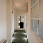 Casa Portanova Bed & Breakfast 4*