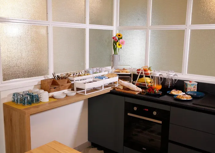 Casa Portanova 4* Ercolano